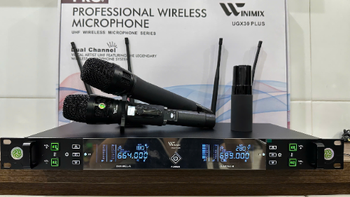 Uploads/Products/8937000229754/Micro -khong-day- Winimix UGX-30 Plus-details-1.jpg